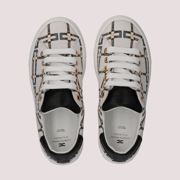  F4A9 E0532 1925 /X002 ELISABETTA FRANCHI La Mia Bambina 