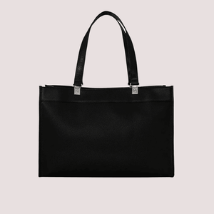 Night Sky Tortuga Tote 910T7876NSZ /N/D SPRAYGROUND 