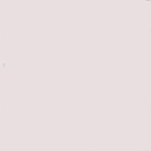 Jeans slim elasticizzati sullivan 320845296 /001 POLO RALPH LAUREN 