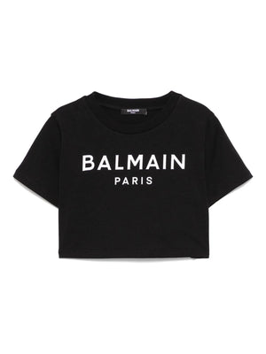 BALMAIN BW8A61 Z0082/930BC