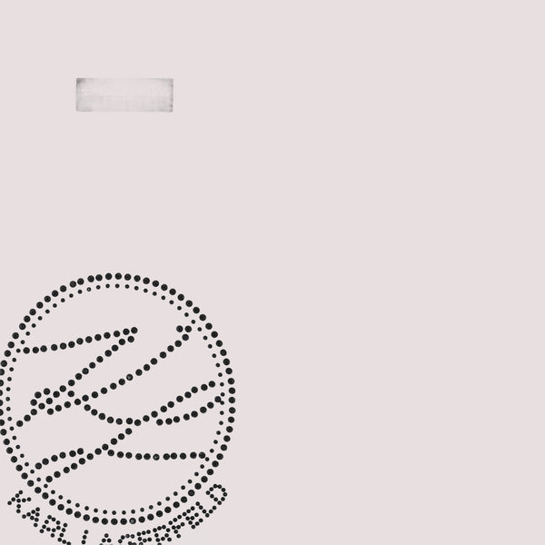 T-shirt con logo in strass Z31159 /M31 KARL LAGERFELD 