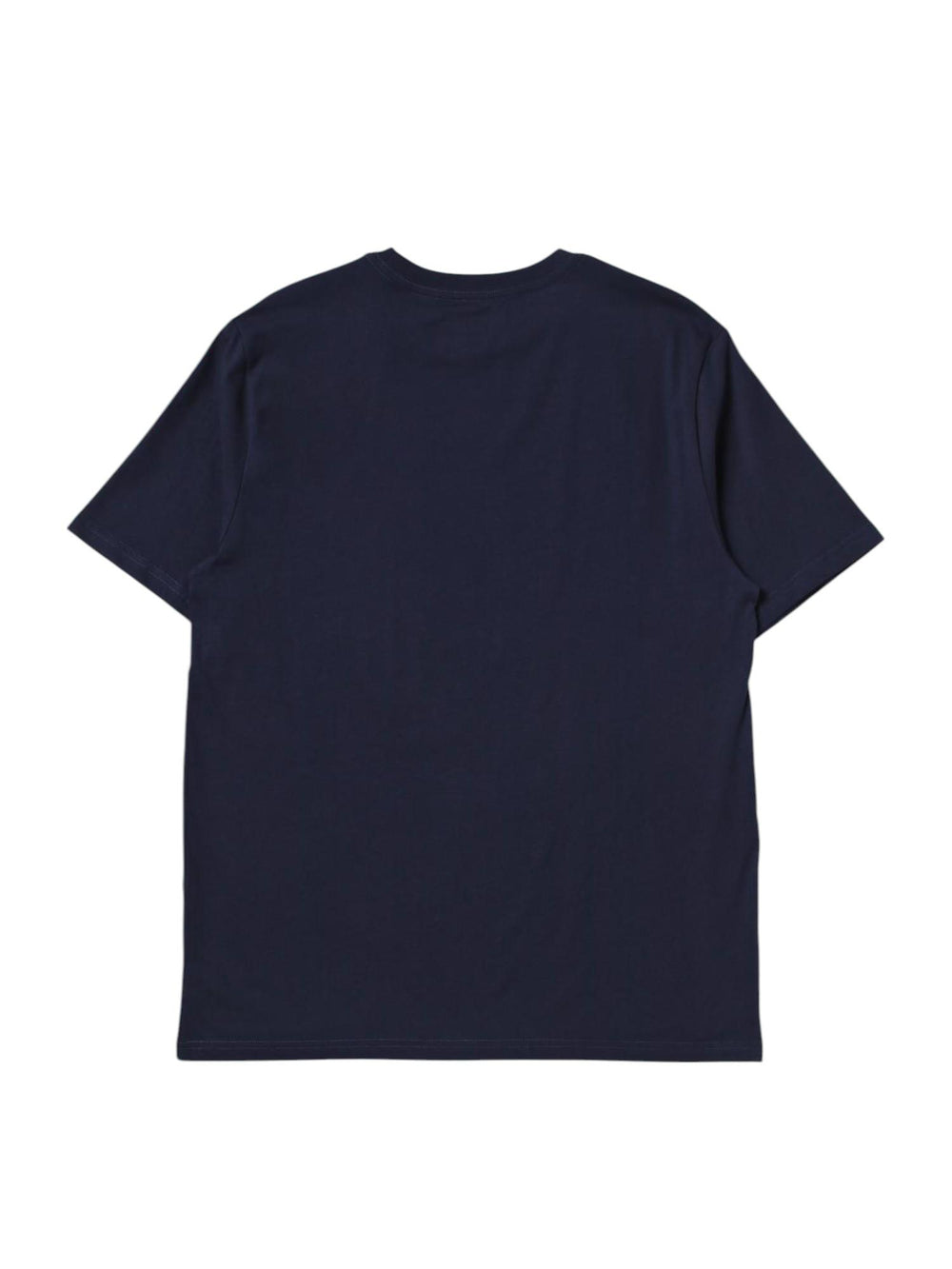 POLO RALPH LAUREN 323832904/037