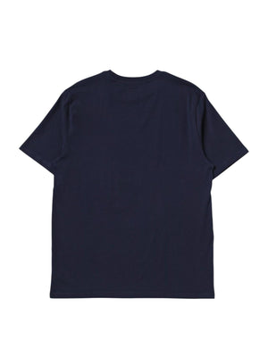 POLO RALPH LAUREN 323832904/037