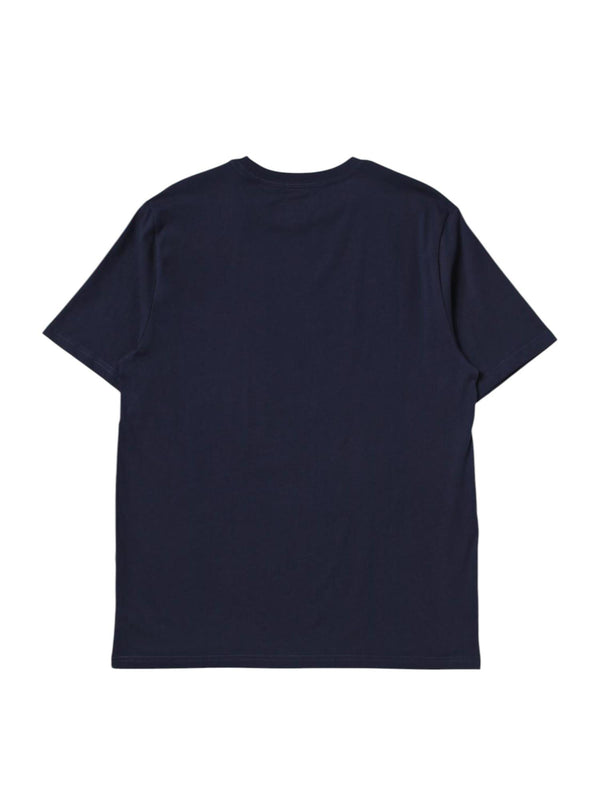 POLO RALPH LAUREN 323832904/037