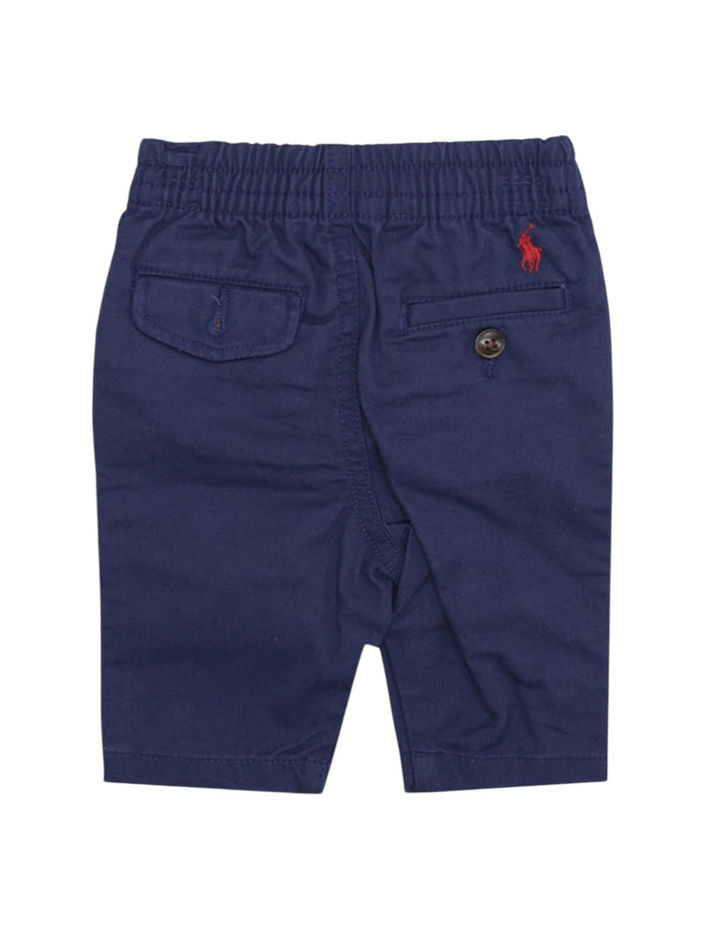 POLO RALPH LAUREN 320855803/002