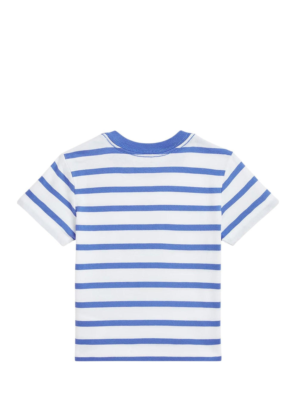 POLO RALPH LAUREN 320965904/001