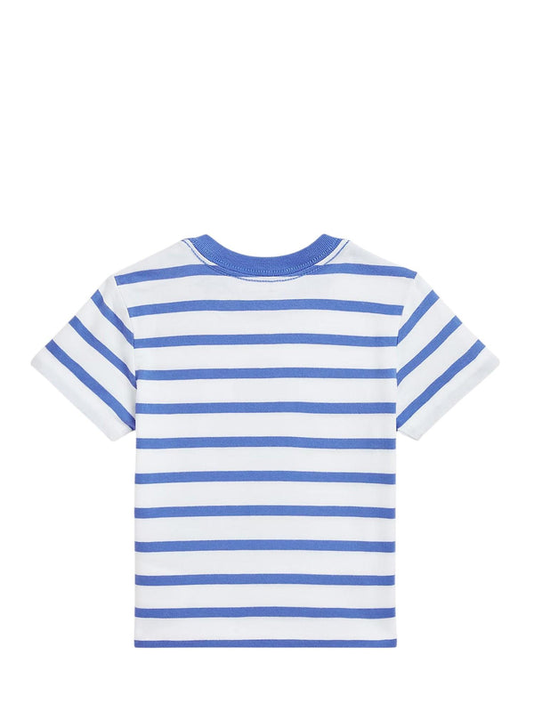 POLO RALPH LAUREN 320965904/001