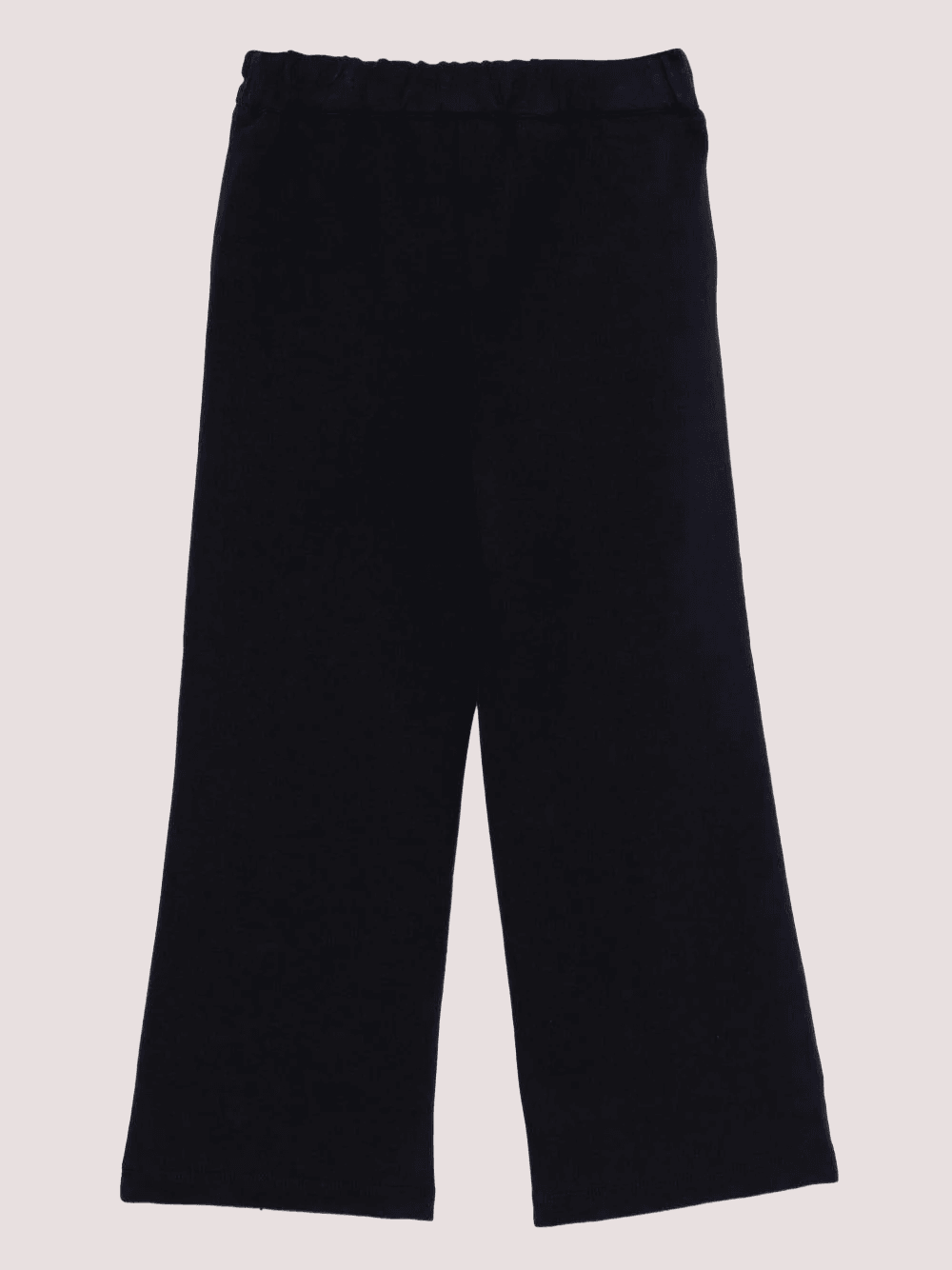 Pantalone con piega C20630 /859 CHLOE 