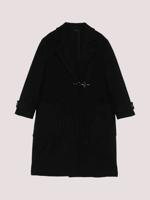 Cappotto FX2B60 E0226 /930 FAY 