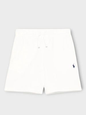 POLO RALPH LAUREN 323964135/001