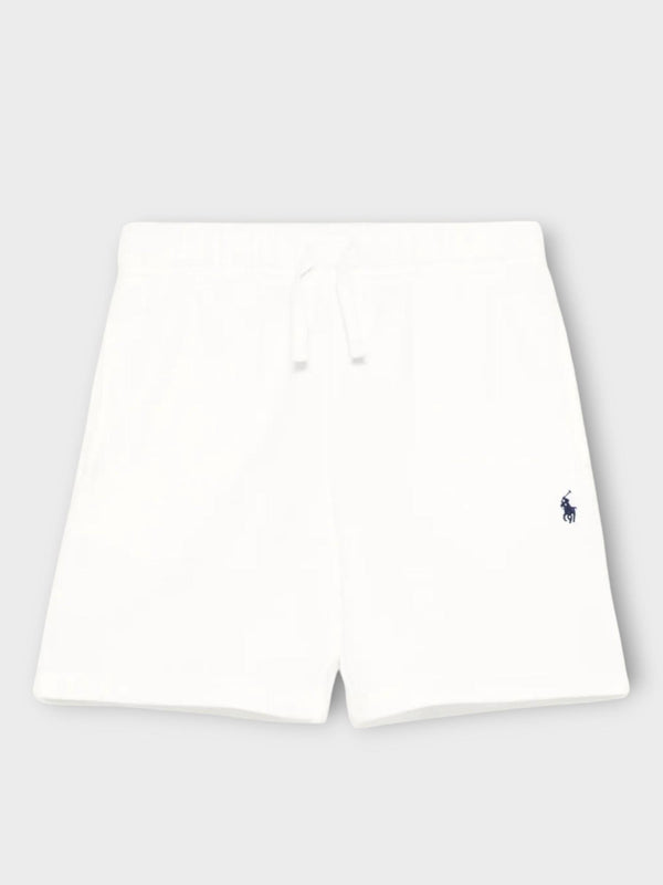 POLO RALPH LAUREN 323964135/001