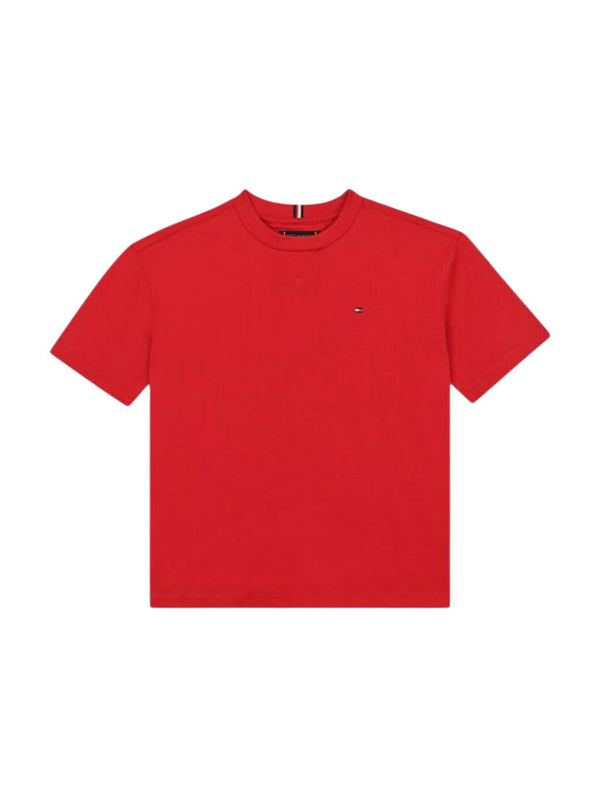 TOMMY HILFIGER KB0KB09601J/XLD