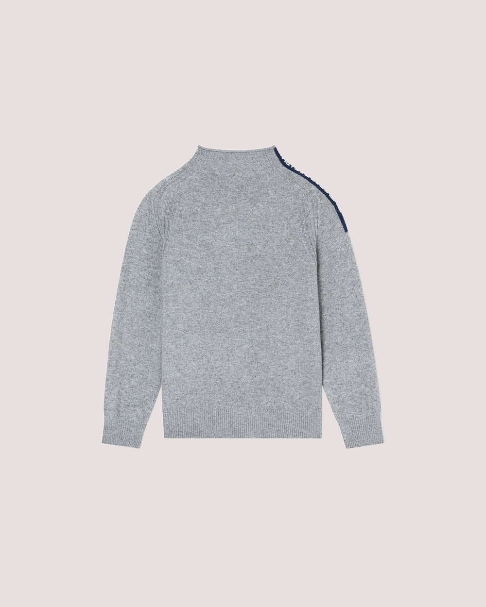 Cardigan EB000648 AF17340 /O8005 EMPORIO ARMANI 