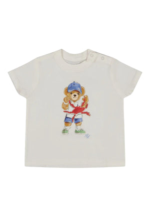 POLO RALPH LAUREN 320965276/002