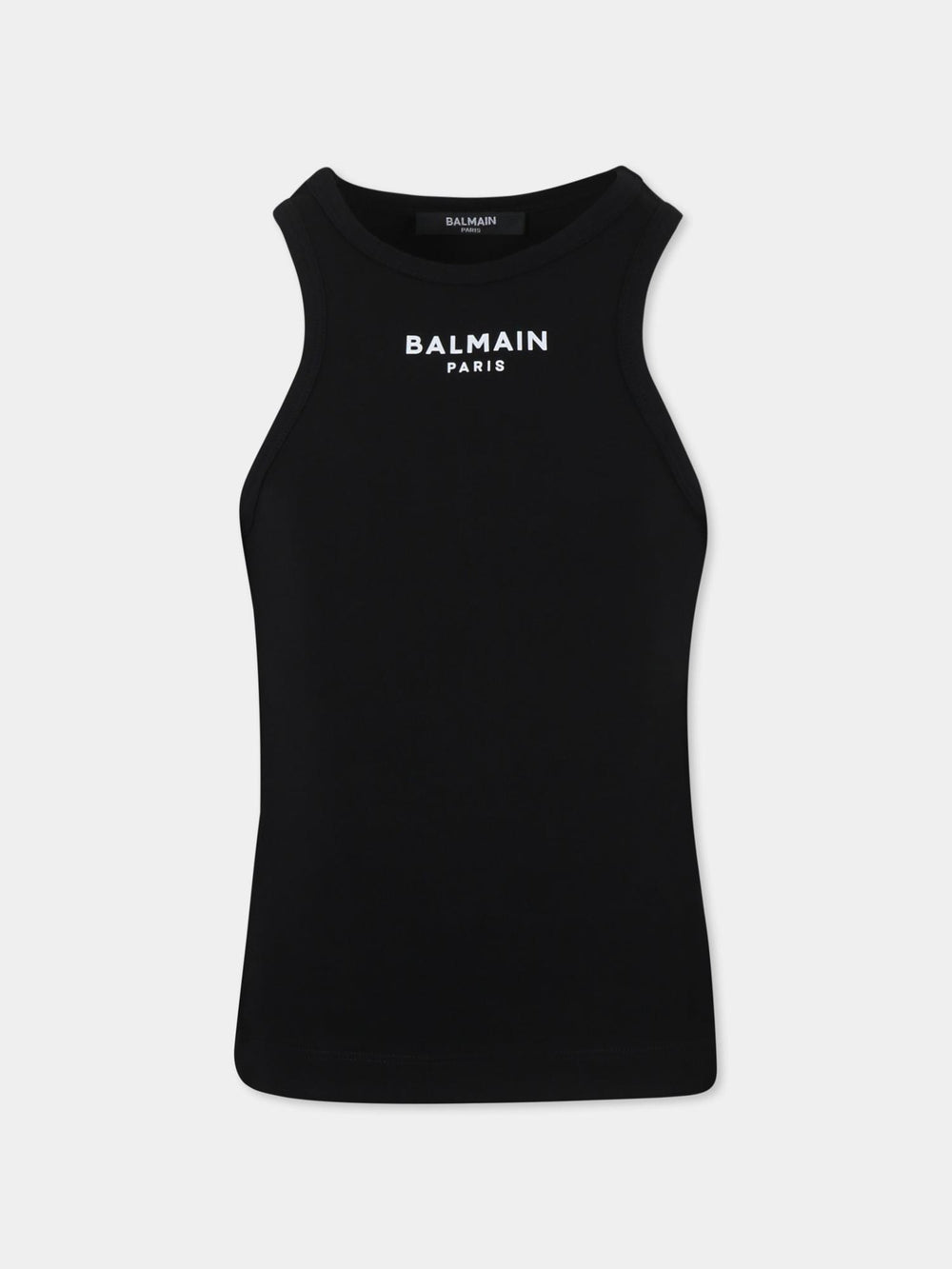BALMAIN BW8A72 Z2389/930BC