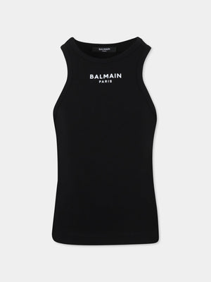 BALMAIN BW8A72 Z2389/930BC