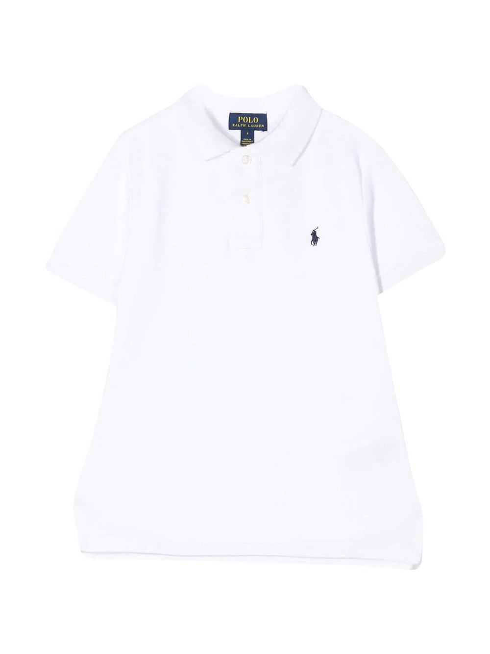 POLO RALPH LAUREN 322603252/004