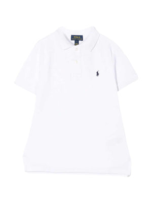 POLO RALPH LAUREN 322603252/004
