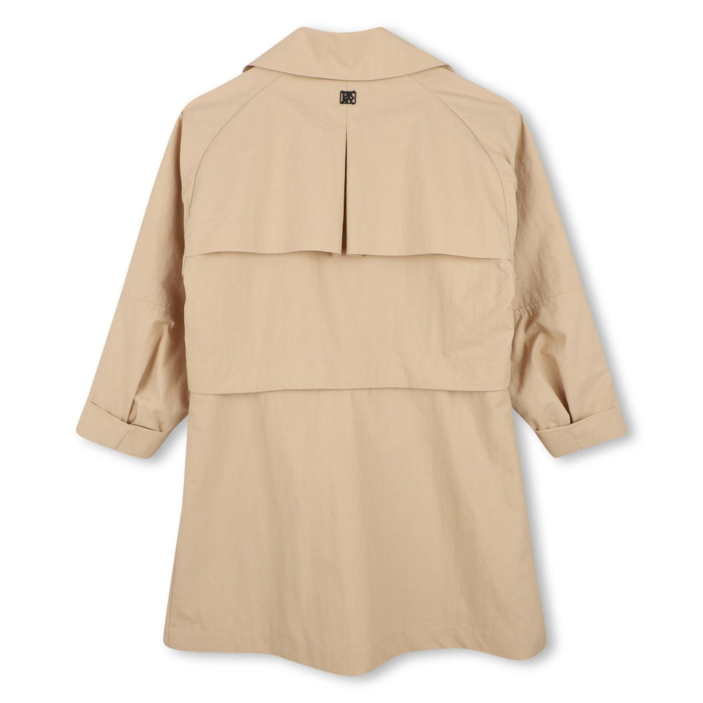 Trench D62608 /20P DKNY 
