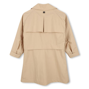 Trench D62608 /20P DKNY 
