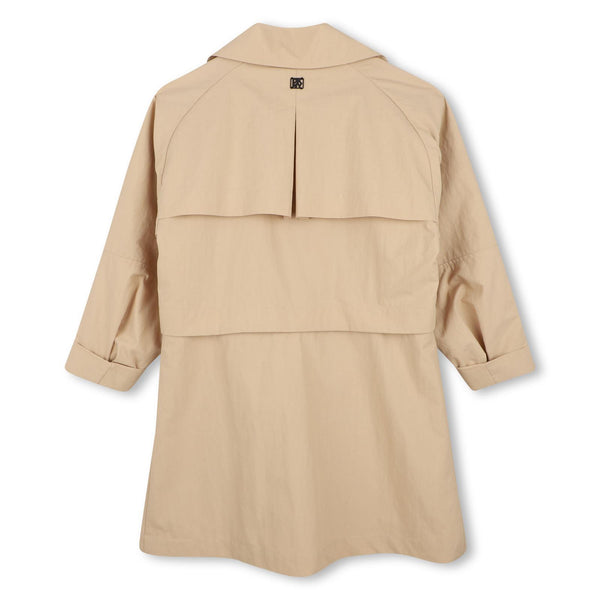 Trench D62608 /20P DKNY 
