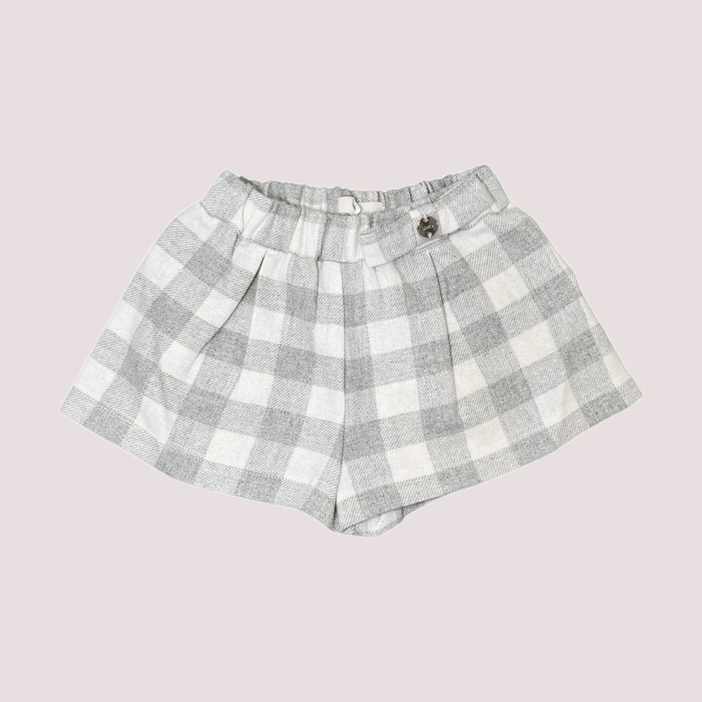 Short HF5017 T101A /B3068 LIU JO 