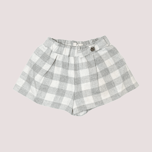 Short HF5017 T101A /B3068 LIU JO 