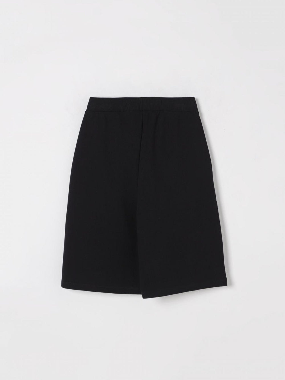 BALMAIN BW6P29 Z0114/930