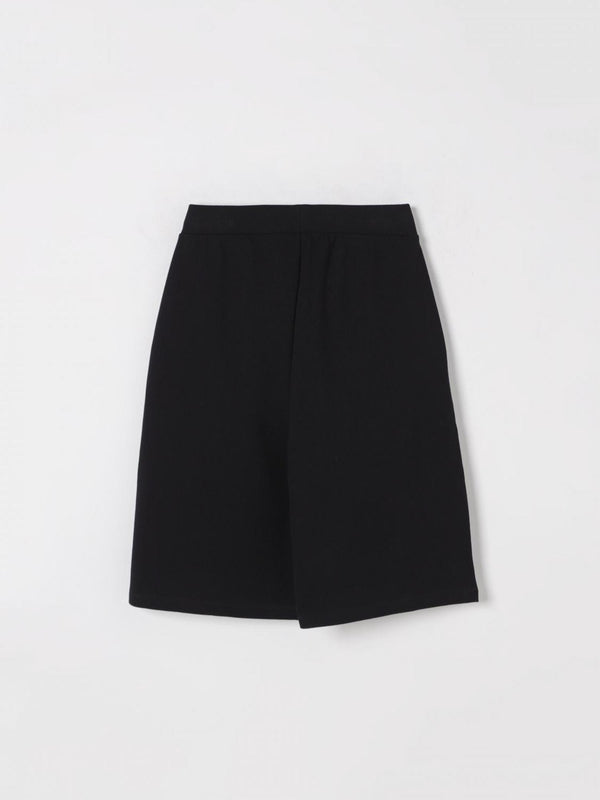 BALMAIN BW6P29 Z0114/930