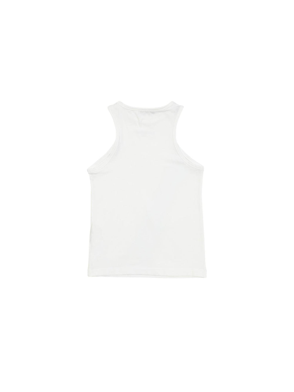 BALMAIN BW8A72 Z2389/100NE