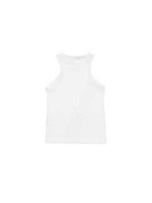 BALMAIN BW8A72 Z2389/100NE