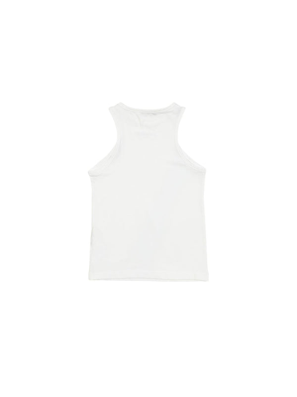 BALMAIN BW8A72 Z2389/100NE