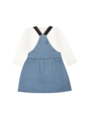 TOMMY HILFIGER KN0KN01977J/1A4