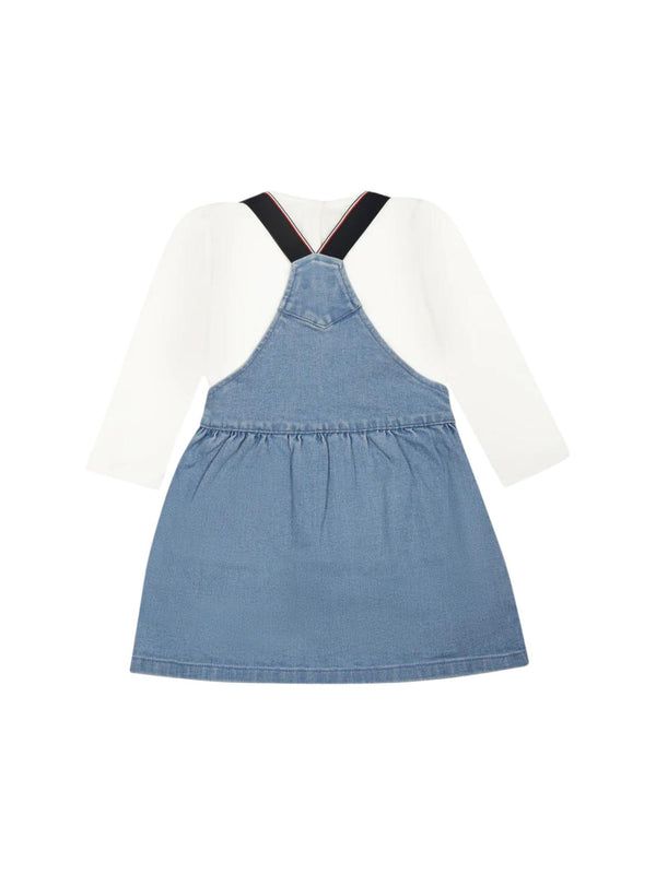 TOMMY HILFIGER KN0KN01977J/1A4