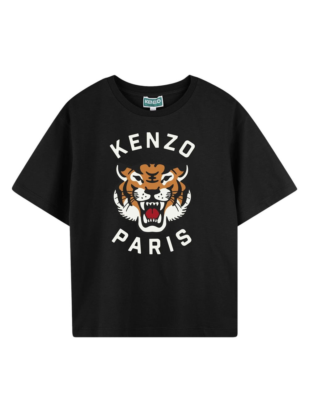 KENZO KIDS K61137/095