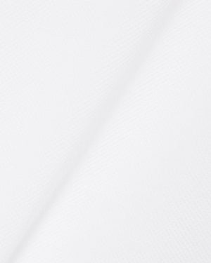 Polo in petit piqué 847354 /W8L LACOSTE 