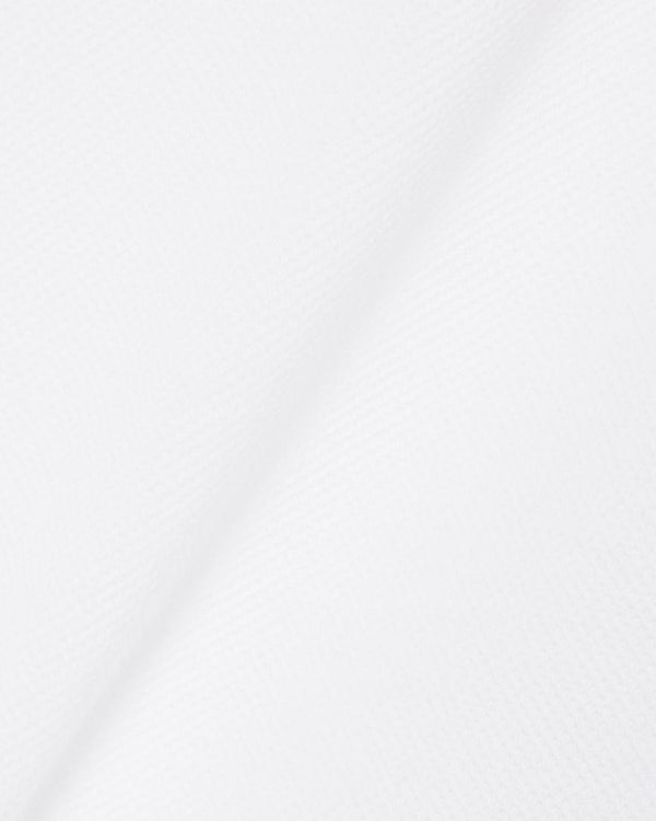 Polo in petit piqué 847354 /W8L LACOSTE 