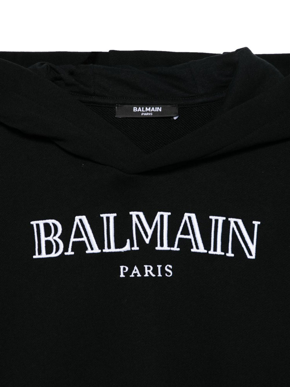 BALMAIN BW4P40 Z1753/100NE