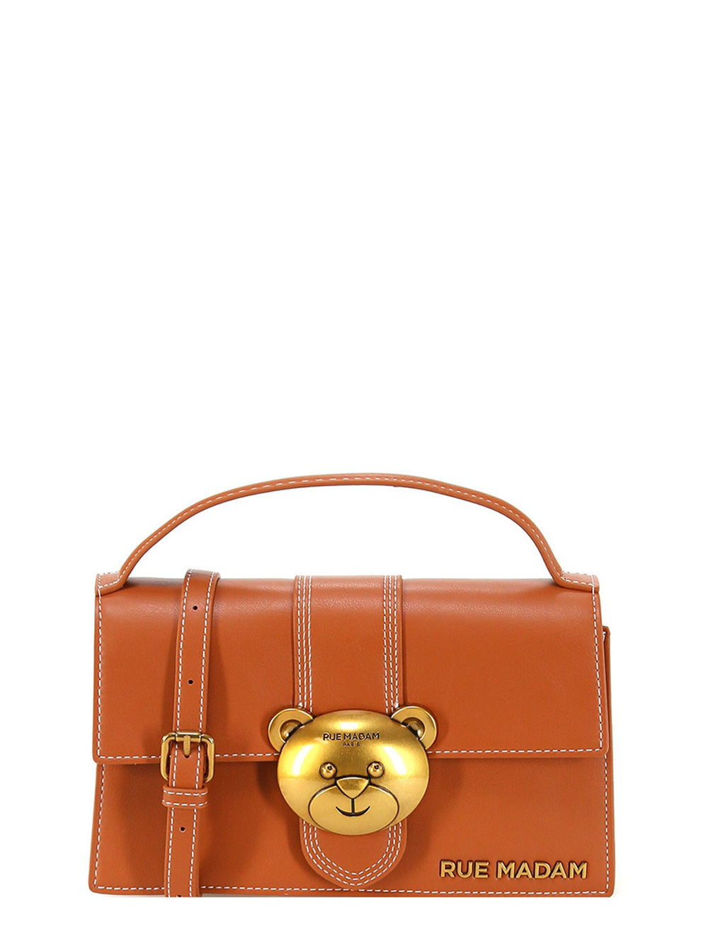 RUE MADAME PARIS 1403/COGNAC