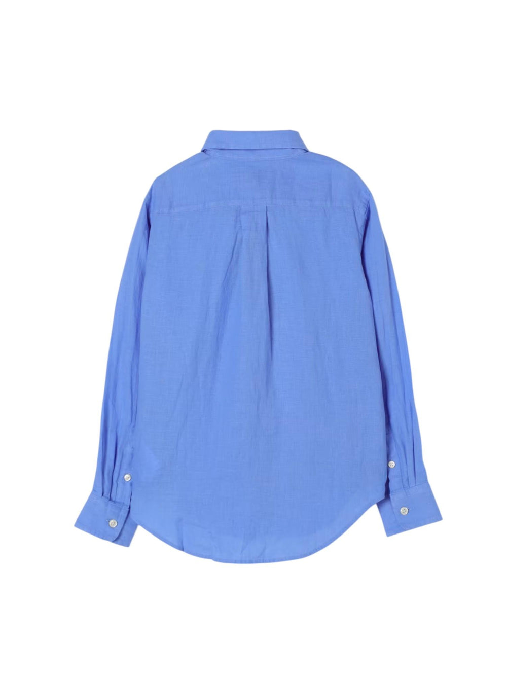 POLO RALPH LAUREN 323967600/001