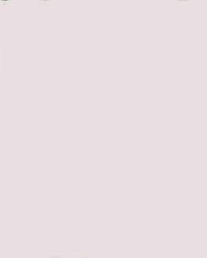 Polo in petit piqué 947354 /F9W LACOSTE 