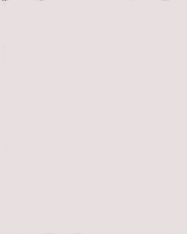 Polo in petit piqué 947354 /F9W LACOSTE 