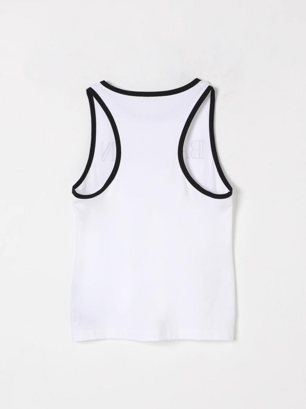 BALMAIN BW8B32 Z2389/100NE