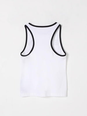 BALMAIN BW8B32 Z2389/100NE