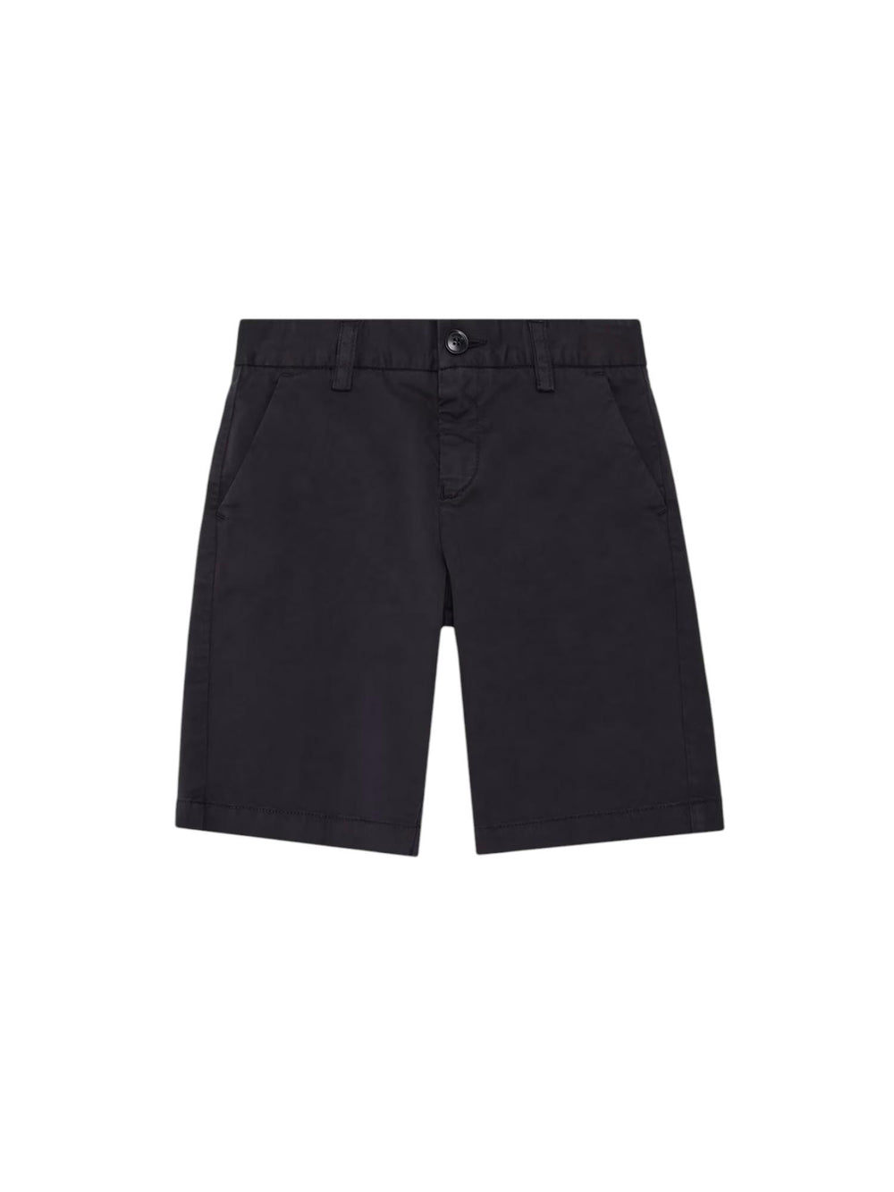 8N4S60 4N6YZ/920 EMPORIO ARMANI