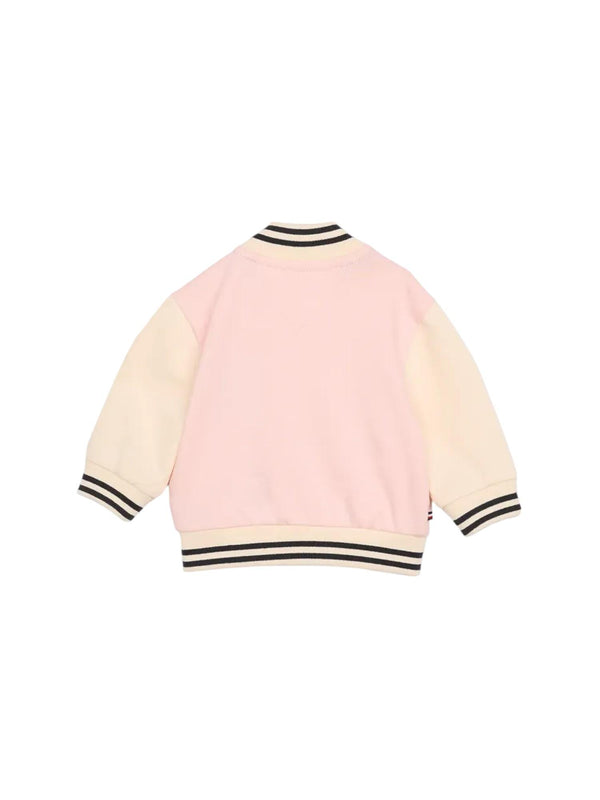 TOMMY HILFIGER KN0KN01960J/TH3