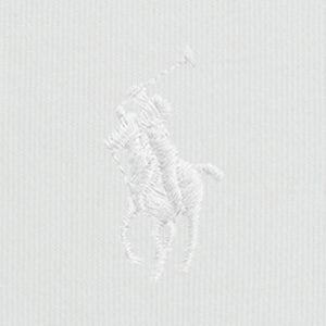 Felpa in french terry big pony 322A12253 /001 POLO RALPH LAUREN 