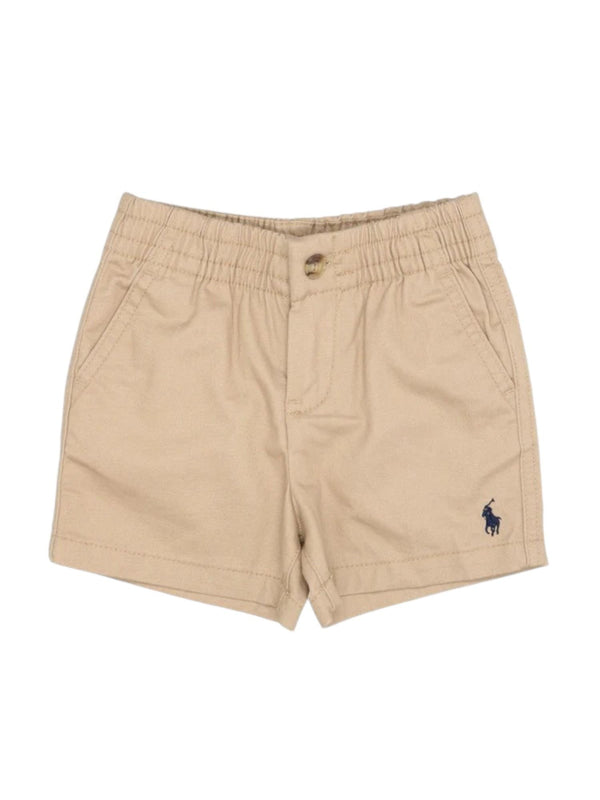 POLO RALPH LAUREN 320855350/002