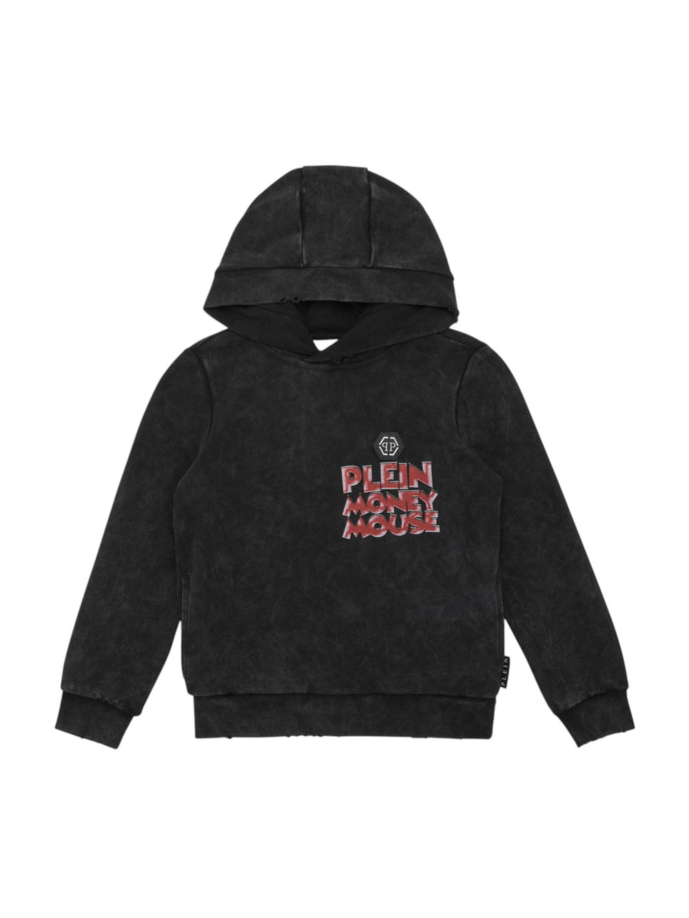 PHILIPP PLEIN JUNIOR SAEC BJB0501 PTE003N/2