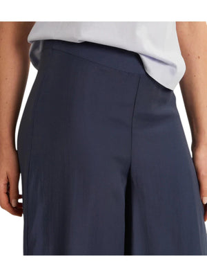 ALESSIA SANTI 511SD25009/S2828